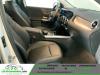 Mercedes Classe GLA 250 BVA 4Matic