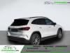 Mercedes Classe GLA 35 AMG BVA Speedshift AMG 4Matic