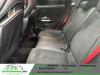 Mercedes Classe GLA 35 AMG BVA Speedshift AMG 4Matic