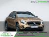 Mercedes Classe GLA 200 d  BVA
