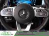 Mercedes GLB 250 BVA 4Matic