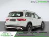 Mercedes GLB 220 d BVA 4Matic