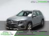 Mercedes GLB 220 d BVA 4Matic