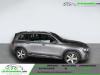 Mercedes GLB 200 BVA