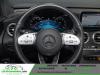 Mercedes GLC 300 BVA 4Matic