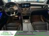 Mercedes GLC 43 AMG BVA 4Matic