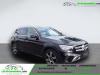 Mercedes GLC 300 BVA 4Matic