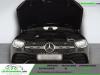Mercedes GLC Coupé 300 de BVA 4Matic