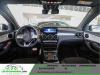 Mercedes GLC Coupé 300 e EQ POWER BVA 4Matic