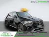 Mercedes GLE 63 S AMG BVA 4Matic+ 2024