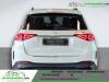 Mercedes GLE 63 S AMG BVA 4Matic+