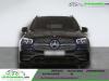 Mercedes GLE 350 e EQ POWER BVA 4Matic