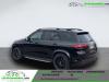 Mercedes GLE 53 AMG EQBoost BVA 4Matic+