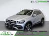 Mercedes GLE 350 e EQ POWER BVA 4Matic