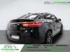 Mercedes GLE Coupe 43 AMG BVA 4MATIC