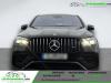 Mercedes GLE Coupe 63 S AMG BVA 4MATIC+