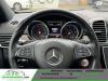 Mercedes GLE Coupe 350 d BVA 4MATIC