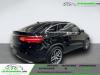 Mercedes GLE Coupe 350 d BVA 4MATIC