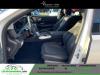 Mercedes GLE Coupe 63 S AMG BVA 4MATIC+