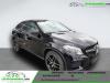 Mercedes GLE Coupe 350 d BVA 4MATIC