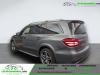 Mercedes Classe GLS 350 d BVA 4Matic