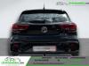 MG ZS 51kWh - 130 kW 2WD