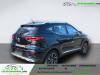 MG ZS 1.0L T-GDI 111ch 2WD BVA6