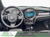 Mini Cabrio One 102 ch BVM