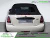 Mini Cabrio 98 ch BVM
