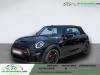Mini Cabrio John  Works 231 ch BVA
