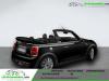 Mini Cabrio SD 170 ch BVA