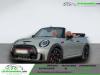 Mini Cabrio John  Works 231 ch BVM 2021
