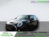 Mini Mini Clubman S 192 ch BVA 2019