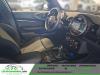 Mini Mini Clubman John  Works 306 ch BVA
