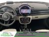 Mini Mini Clubman One 102 ch BVA