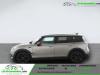 Mini Mini Clubman One 102 ch BVA