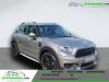Mini Countryman 150 ch BVA 2020