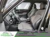 Mini Countryman 150 ch BVA