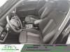 Mini Countryman 178 ch BVM