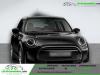 Mini Mini 102 CH BVA