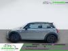 Mini Mini S JCW 231 CH  BVA