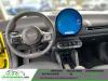 Mini Mini Cooper E 184 ch