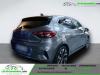 Mitsubishi Colt 1.6 MPI HEV 143