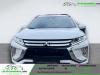 Mitsubishi Eclipse 1.5 T-MIVEC 163 BVA 2WD