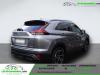 Mitsubishi Eclipse 2.4 MIVEC PHEV Twin Motor 4WD 188 ch