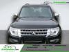 Mitsubishi Pajero 3.2 DI-D 190 BVA 2018