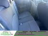 Mitsubishi Space Star 1.0 MIVEC 71 ch BVM