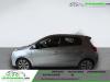 Mitsubishi Space Star 1.2 MIVEC 80  BVA