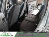Mitsubishi Space Star 1.2 MIVEC 80  BVA