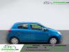 Mitsubishi Space Star 1.0 MIVEC ECI-Multi 71 ch BVM